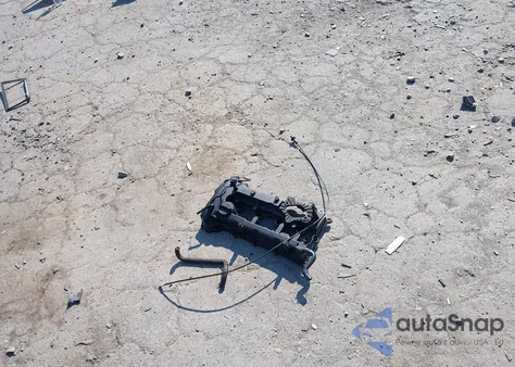 2012 Hyundai Sonata Gls from USA, damaged, VIN 5NPEB4AC7CH378081